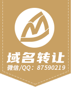 阿里丹素服饰有限责任公司